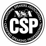 CSP logo small