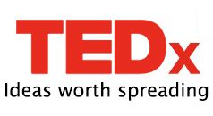 TEDxLogo