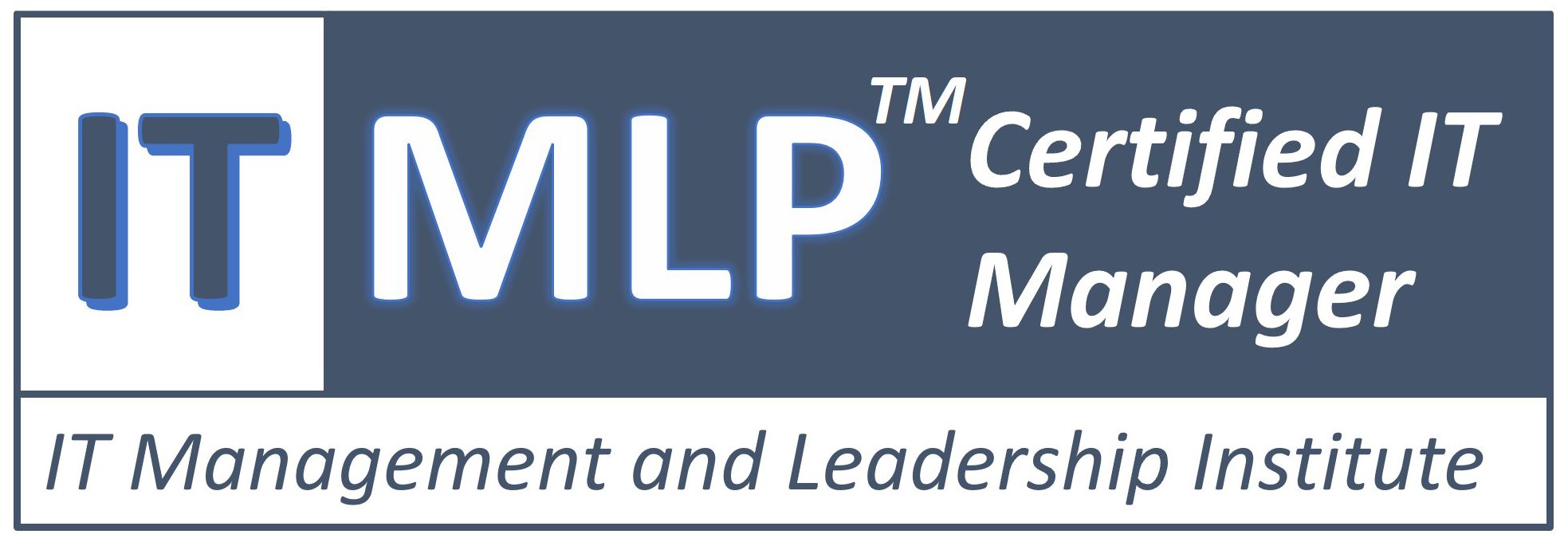 IT Leadership Certification for Government Employees- ITML Institute