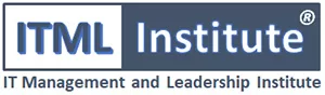 ITML Institute Logo