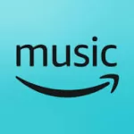 PodcastLogo AmazonMusic