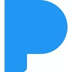 PodcastLogo Pandora