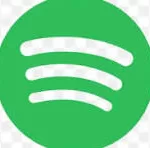 PodcastLogo Spotify