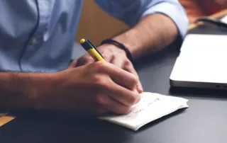 To Do List Tips