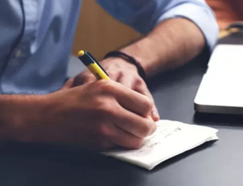 8 Time management To-Do tips for managers