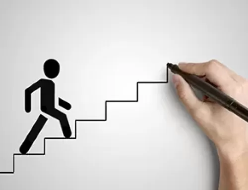10 Steps to becoming an internal IT consultant