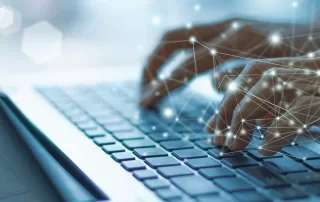 Column 067 YourTechnologySkillsHavHalfLife Media