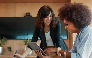 Column 068 BeingAPlayerCoach Media