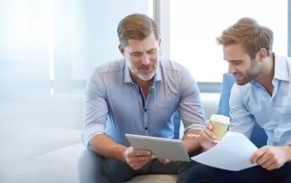 Column 075 KnowYourManagersLimitations Media