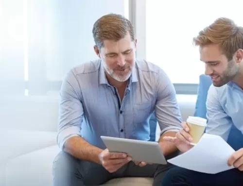 7 advantages of knowing your manager’s constraints and limitations