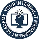 HomePage IT Academy2