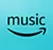 PodcastLogo AmazonMusic 50