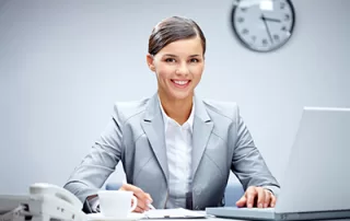 ITML ITW154 8WaysToProvideGreatITClientService