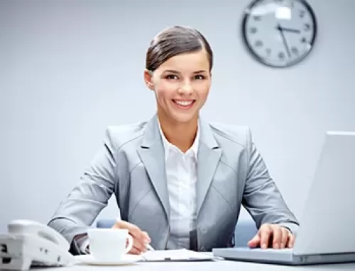 8 Ways to provide great IT client service