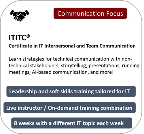 Box2 ITITC