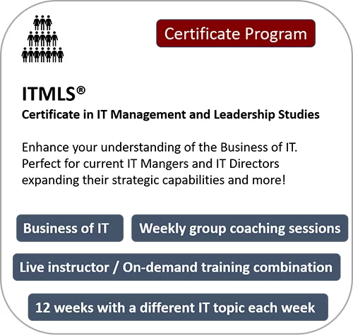 Box2 ITMLS
