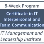 DigitalBadge ITITC