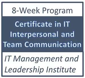 DigitalBadge ITITC