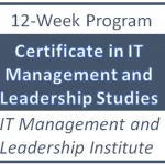DigitalBadge IT ITMLS
