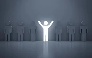 From Oversight to Ownership: How IT Leaders Must Evolve for the AI Era 1 AI Post 005 AI Leadership Post Image