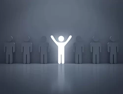 From Oversight to Ownership: How IT Leaders Must Evolve for the AI Era