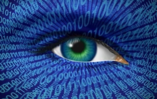 Why Data Governance Is the Foundation Your AI Strategy Can't Afford to Skip 2 AI Post 007 IT DataGovernance AI Post