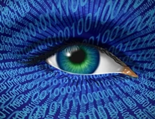 Why Data Governance Is the Foundation Your AI Strategy Can’t Afford to Skip