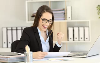 Stay Technical or Become an IT Manager: 10 Things to Consider 1 ITML ITW057 StayTechnicalOrBecomeManger 10ThingsToConsider