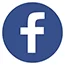 Facebook Logo Facebook Logo