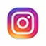 Instagram Logo Instagram Logo